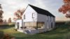 Nouvelle construction Olne