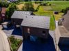Nouvelle construction professionnelle