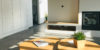 Entreprise de mobilier personnalisé et unique - Contact Pure Design